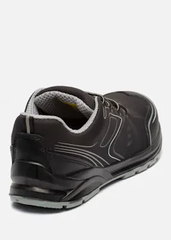 Safety Jogger Cador S3 Laag miniatuur