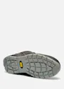 Safety Jogger Cador S3-Halbschuh Vorschaubild
