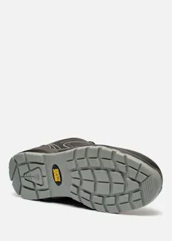 Safety Jogger Cador S3 Laag miniatuur