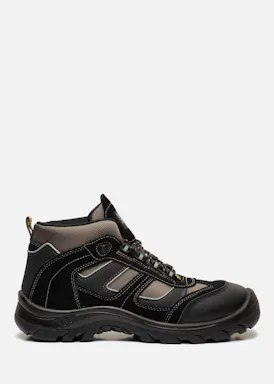 Safety Jogger Climber Sicherheitsschuh S3