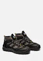Safety Jogger Climber Veiligheidsschoen S3 miniatuur