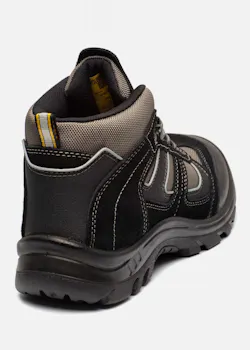 Safety Jogger Climber Veiligheidsschoen S3 miniatuur