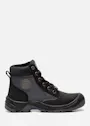 Safety Jogger Dakar bruin S3 werkschoen miniatuur
