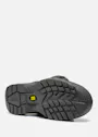 Safety Jogger Dakar zwart S3 werkschoen miniatuur
