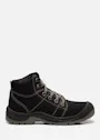 Safety Jogger Desert S1P SRC Sicherheitsschuh Vorschaubild