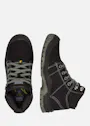Safety Jogger Desert S1P SRC Sicherheitsschuh Vorschaubild