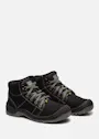 Safety Jogger Desert S1P SRC Sicherheitsschuh Vorschaubild