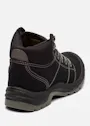 Safety Jogger Desert S1P SRC Sicherheitsschuh Vorschaubild