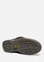 Safety Jogger Desert S1P SRC Sicherheitsschuh Vorschaubild