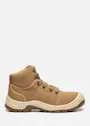 Safety Jogger Desert S1P SRC Sicherheitsschuh Vorschaubild