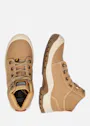 Safety Jogger Desert S1P SRC Sicherheitsschuh Vorschaubild