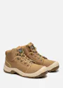 Safety Jogger Desert S1P SRC Sicherheitsschuh Vorschaubild