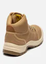 Safety Jogger Desert S1P SRC Sicherheitsschuh Vorschaubild