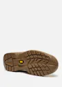 Safety Jogger Desert S1P SRC Sicherheitsschuh Vorschaubild