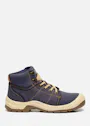 Safety Jogger Desert S1P SRC Sicherheitsschuh Vorschaubild