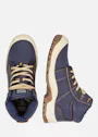 Safety Jogger Desert S1P SRC Sicherheitsschuh Vorschaubild