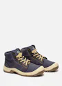 Safety Jogger Desert S1P SRC Sicherheitsschuh Vorschaubild
