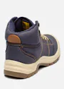 Safety Jogger Desert S1P SRC Sicherheitsschuh Vorschaubild