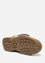 Safety Jogger Desert S1P SRC Sicherheitsschuh Vorschaubild