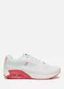 Safety Jogger Ela SRC ESD Vorschaubild
