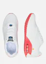Safety Jogger Ela SRC ESD Vorschaubild