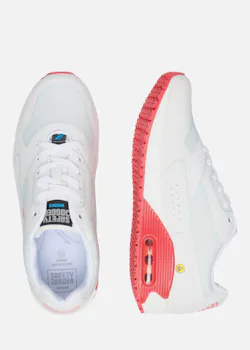 Safety Jogger Ela SRC ESD thumbnail (vignette)