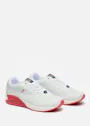 Safety Jogger Ela SRC ESD Vorschaubild