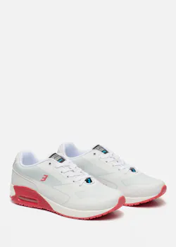 Safety Jogger Ela SRC ESD thumbnail (vignette)