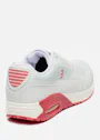 Safety Jogger Ela SRC ESD Vorschaubild