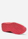 Safety Jogger Ela SRC ESD Vorschaubild