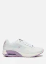Safety Jogger Ela SRC ESD Vorschaubild