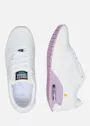 Safety Jogger Ela SRC ESD Vorschaubild