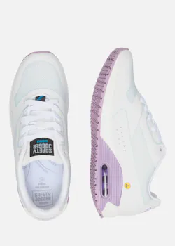 Safety Jogger Ela SRC ESD thumbnail (vignette)