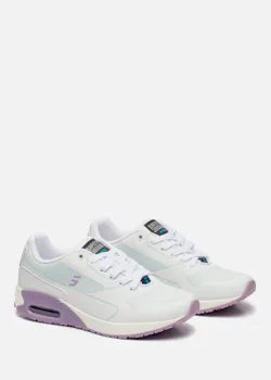 Safety Jogger Ela SRC ESD thumbnail (vignette)