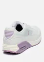 Safety Jogger Ela SRC ESD Vorschaubild