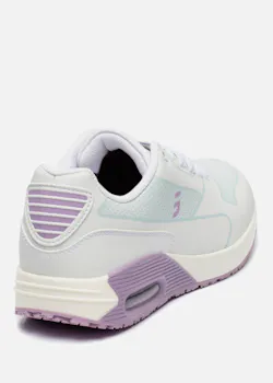 Safety Jogger Ela SRC ESD thumbnail (vignette)