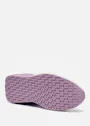 Safety Jogger Ela SRC ESD Vorschaubild