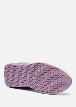 Safety Jogger Ela SRC ESD thumbnail (vignette)