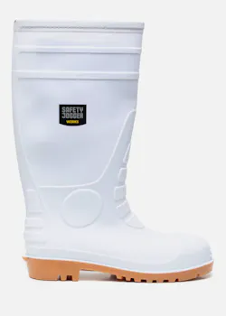Safety Jogger Poseidon Veiligheidslaars S4