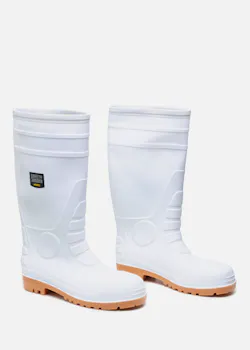 Safety Jogger Poseidon Sicherheitsstiefel S4 thumbnail