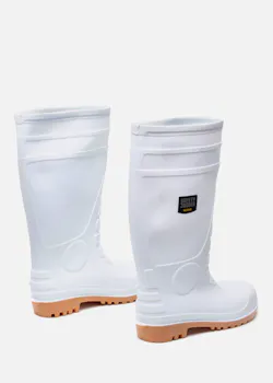 Safety Jogger Poseidon Sicherheitsstiefel S4 thumbnail