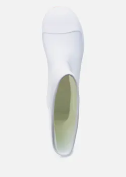 Safety Jogger Poseidon Sicherheitsstiefel S4 thumbnail