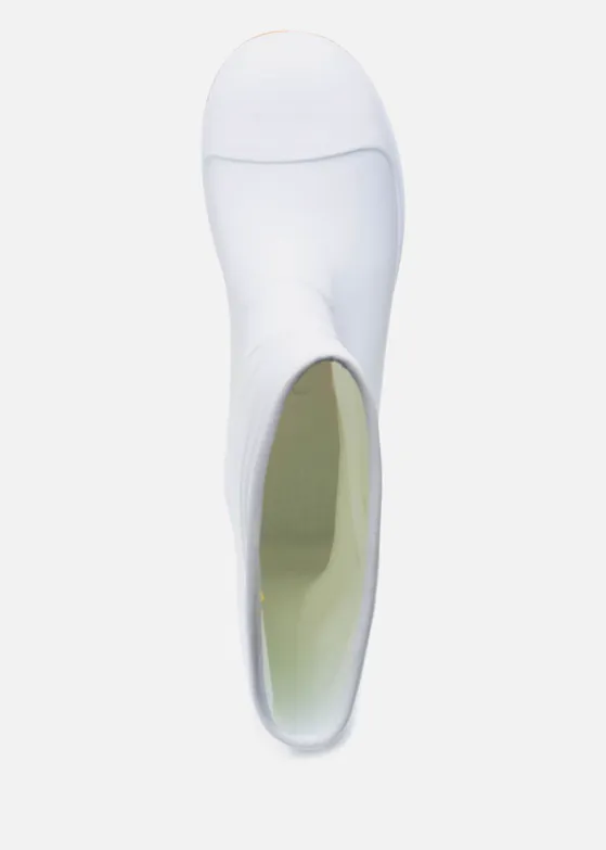 Safety Jogger Poseidon Veiligheidslaars S4