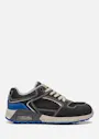 Safety Jogger Raptor S1P SRC Sicherheitsschuh Vorschaubild