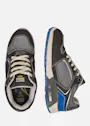 Safety Jogger Raptor S1P SRC Sicherheitsschuh Vorschaubild