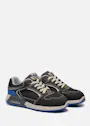 Safety Jogger Raptor S1P SRC Sicherheitsschuh Vorschaubild