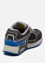 Safety Jogger Raptor S1P SRC Sicherheitsschuh Vorschaubild