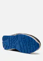 Safety Jogger Raptor S1P SRC Sicherheitsschuh Vorschaubild