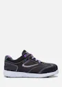 Safety Jogger Rihanna S3 SRC Werkschoen miniatuur