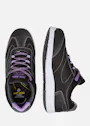 Safety Jogger Rihanna S3 SRC Werkschoen miniatuur